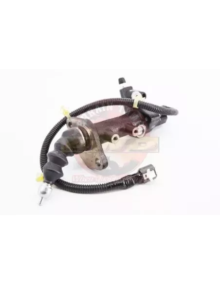 Cylindre récepteur d'embrayage Terrain Tamer 8979477650