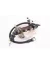 Cylindre récepteur d'embrayage Terrain Tamer 8979477650