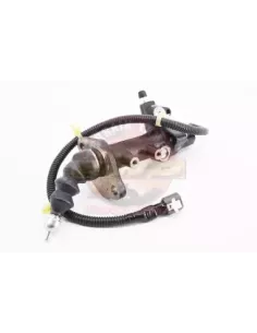 Cylindre récepteur d'embrayage Terrain Tamer 8979477650 2