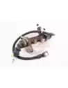 Cylindre récepteur d'embrayage Terrain Tamer 8979477650