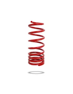 RESSORT ARR. PEDDERS HD TRAKRYDER TOYOTA LC250/300