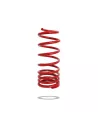 RESSORT ARR. PEDDERS HD TRAKRYDER TOYOTA LC250/300