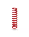 RESSORT AVANT PEDDERS TRAKRYDER TOYOTA LC250/300