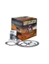 Kit E Locker & Roulements Terrain Tamer sans blocage d'origi