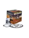Kit E Locker & Roulements Terrain Tamer sans blocage d'origi