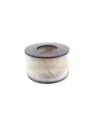 Filtre à air Terrain Tamer A1158