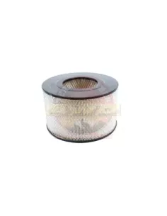 Filtre à air Terrain Tamer A1158 2