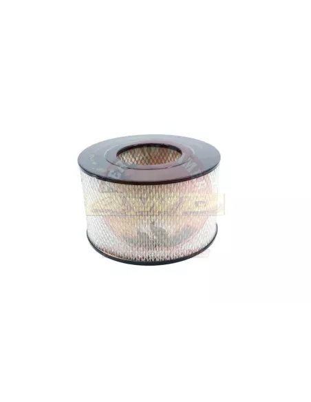 Filtre à air Terrain Tamer A1158