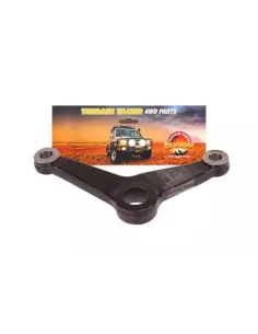 Bras de direction central Terrain Tamer 45421-36020