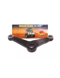 Bras de direction central Terrain Tamer 45421-36020 2