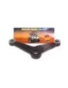 Bras de direction central Terrain Tamer 45421-36020