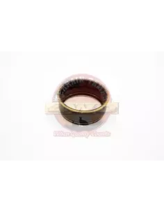 Joint tube essieu Coaster Terrain Tamer 90310-38033