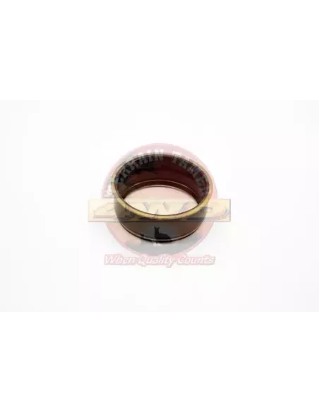 Joint tube essieu Coaster Terrain Tamer 90310-38033