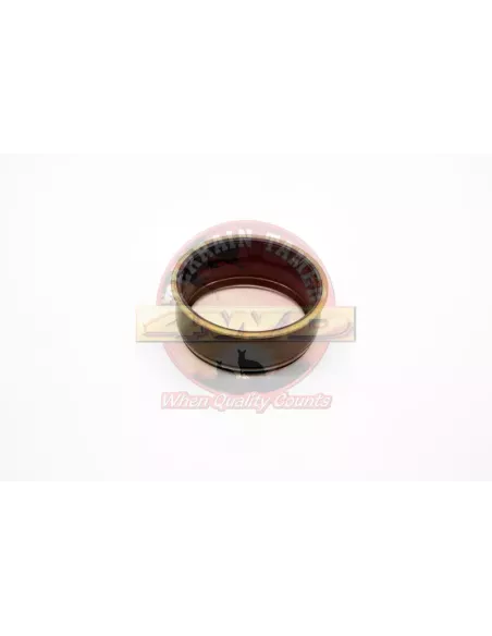 Joint tube essieu Coaster Terrain Tamer 90310-38033