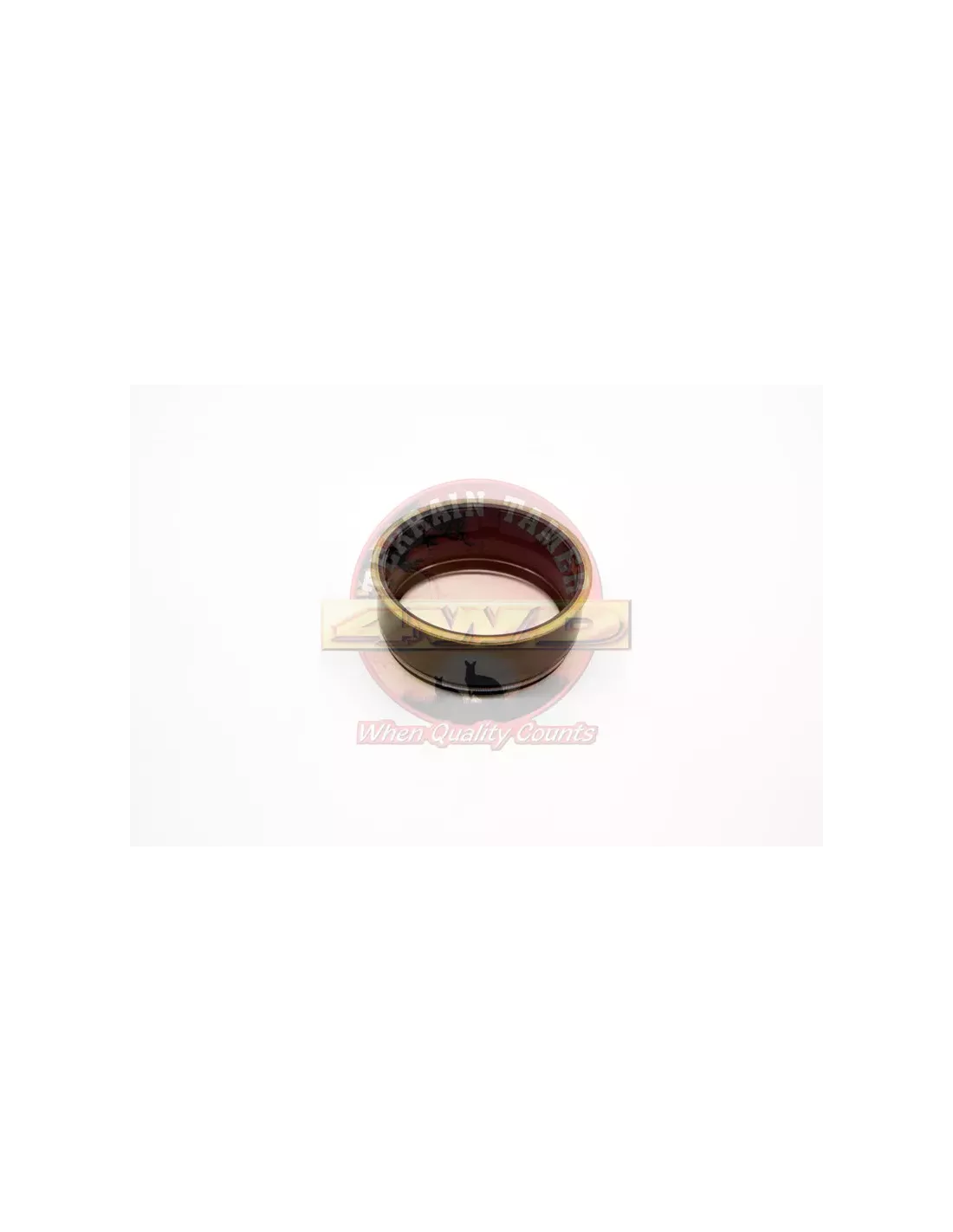 Joint tube essieu Coaster Terrain Tamer 90310-38033