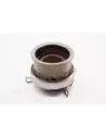 Roulement de butée d'embrayage Terrain Tamer 31230-36190
