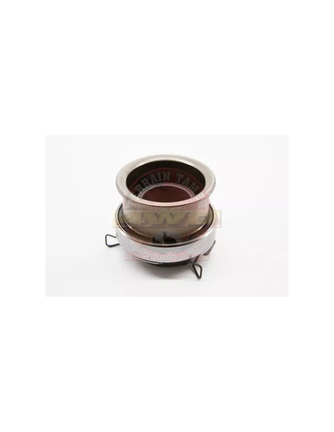 Roulement de butée d'embrayage Terrain Tamer 31230-36190
