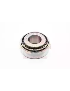 Palier d'axe de pignon extérieur Terrain Tamer 90366-35108
