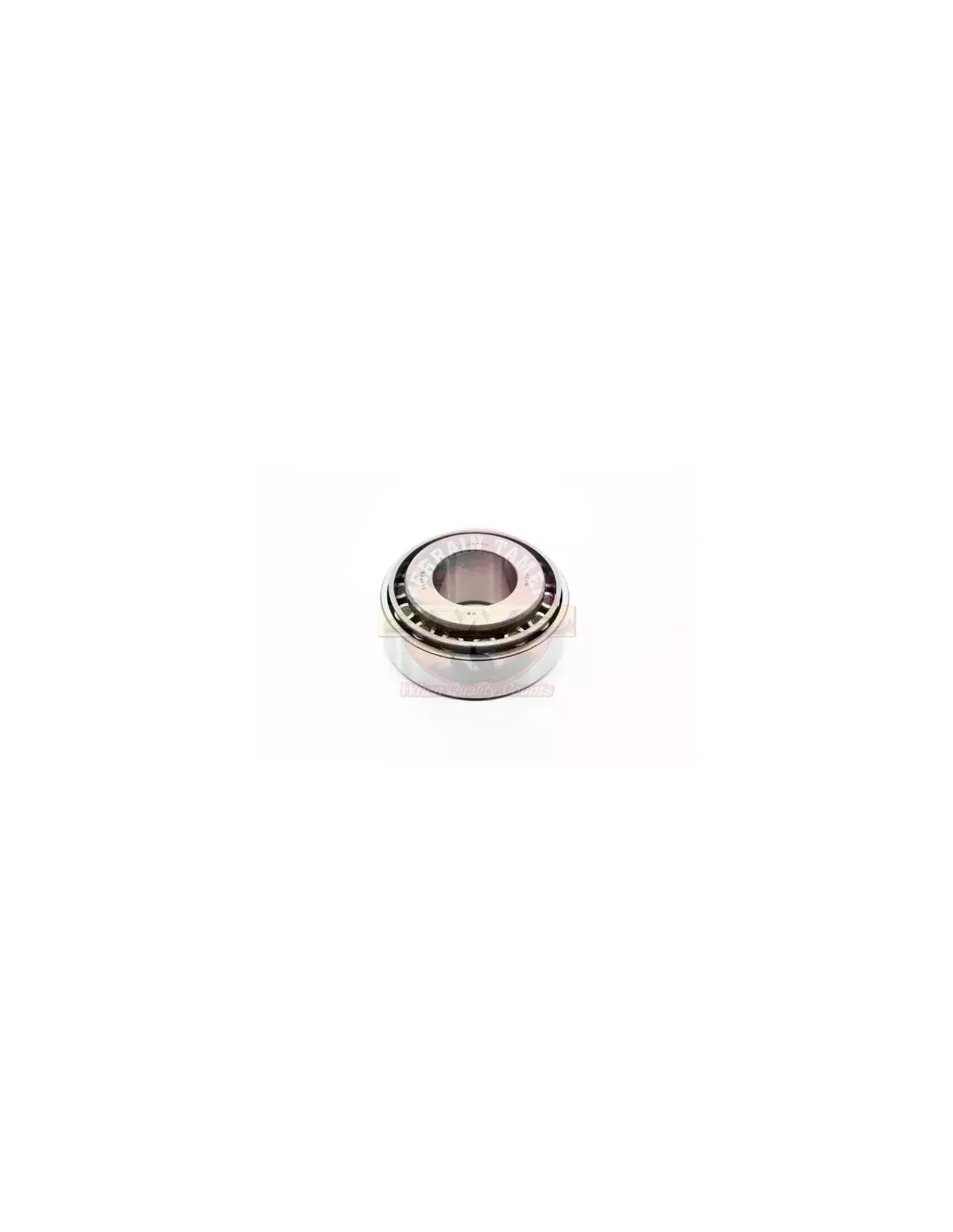 Palier d'axe de pignon extérieur Terrain Tamer 90366-35108