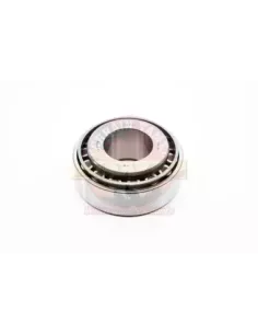 Palier d'axe de pignon extérieur Terrain Tamer 90366-35108 2