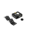 BOUTON INTELLIGENT CANNY