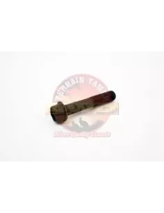 Boulon de couronne Terrain Tamer 90105-12087 2