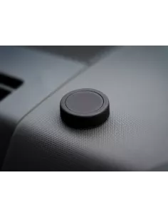 BOUTON INTELLIGENT CANNY 2