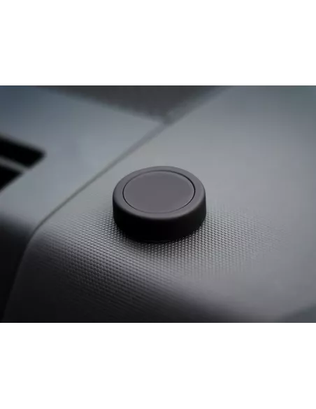 BOUTON INTELLIGENT CANNY