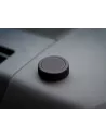 BOUTON INTELLIGENT CANNY
