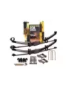 Kit suspension assemblé PX Ford Ranger Terrain Tamer