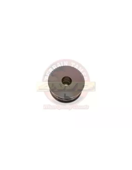 Silentbloc fixation carrosserie supérieur Terrain Tamer Toyo