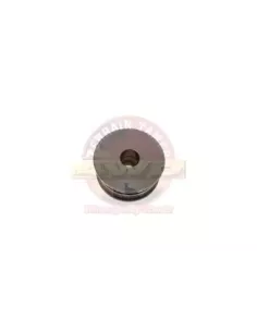 Silentbloc fixation carrosserie supérieur Terrain Tamer Toyo 2