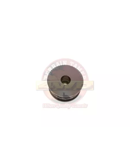 Silentbloc fixation carrosserie supérieur Terrain Tamer Toyo