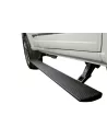 MARCHE PIED ELECTRIQUE ISUZU D-MAX DC 2014-2019 (la paire)