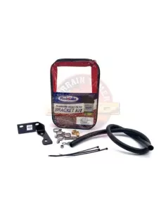 Kit support FDF Landcruiser 4.2L RHD