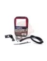 Kit support FDF Landcruiser 4.2L RHD