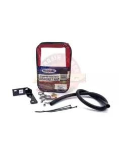 Kit support FDF Landcruiser 4.2L RHD 2