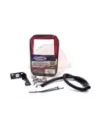 Kit support FDF Landcruiser 4.2L RHD