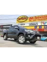 MARCHE PIED ELECTRIQUE TOYOTA HILUX REVO D/C 2014- (la paire