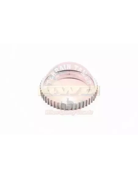 Anneau ABS Terrain Tamer 43405-60100 43405-60110