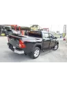 MARCHE PIED ELECTRIQUE TOYOTA HILUX REVO D/C 2014- (la paire