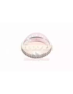 Anneau ABS Terrain Tamer 43405-60100 43405-60110 2