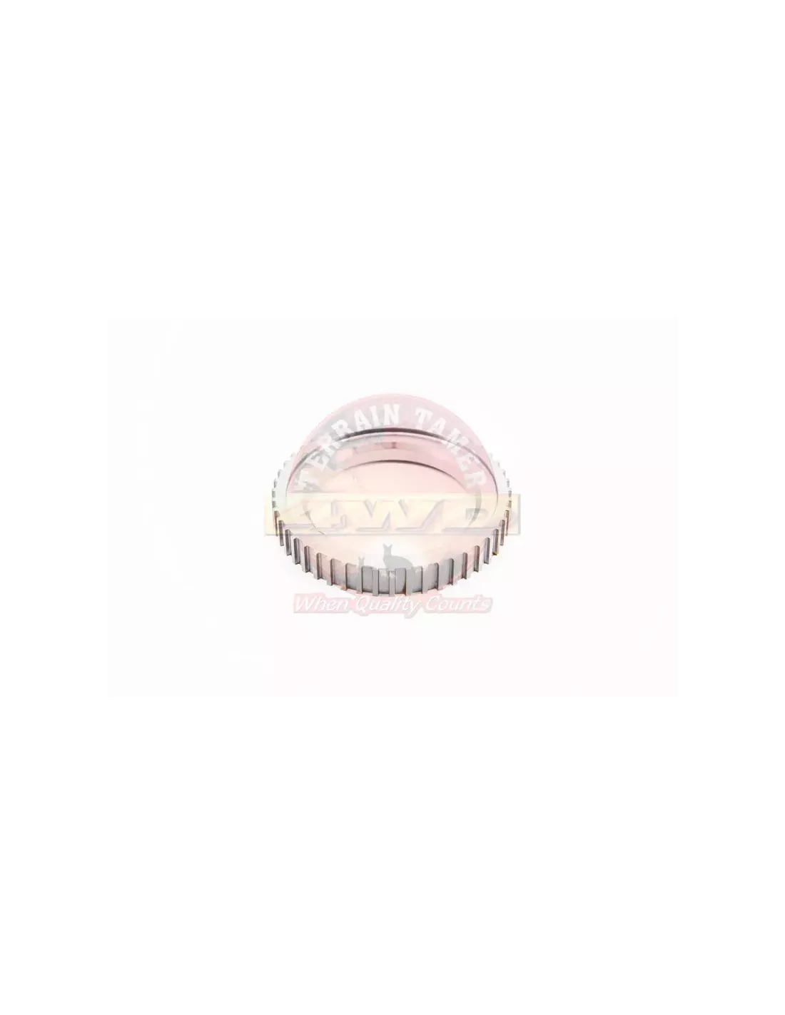 Anneau ABS Terrain Tamer 43405-60100 43405-60110