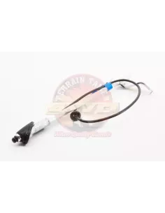 Ensemble antenne manuelle Terrain Tamer 86300-60171
