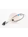 Ensemble antenne manuelle Terrain Tamer 86300-60171
