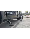 MARCHE PIED ELECTRIQUE TOYOTA HILUX REVO D/C 2014- (la paire