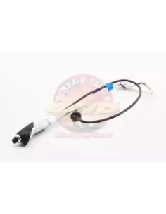 Ensemble antenne manuelle Terrain Tamer 86300-60171 2