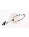Ensemble antenne manuelle Terrain Tamer 86300-60171