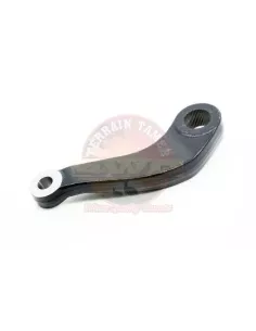 Bras Pitman Terrain Tamer 45411-60201