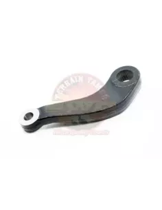 Bras Pitman Terrain Tamer 45411-60201 2